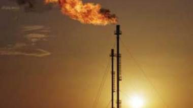 Les révélations fracassantes des fils de l’ex P-DG de Sonatrach