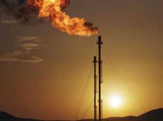 Les révélations fracassantes des fils de l’ex P-DG de Sonatrach