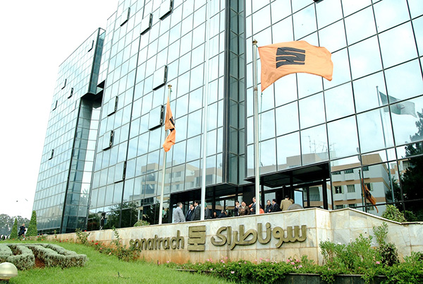 Doubts about leaking Sonatrach’s “secrets” to foreign companies