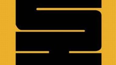 Sonatrach Quits Announcing Annual Outcomes