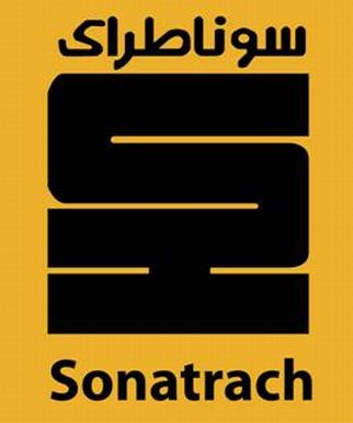 Sonatrach Quits Announcing Annual Outcomes