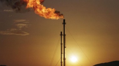 Yousfi décide de relancer la direction centrale de l’audit de Sonatrach
