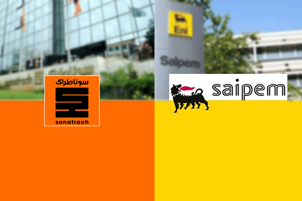 Saipem waits Supreme Court’s decision to recover 83 million euros