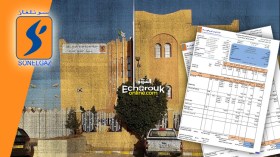 موظفو “سونلغاز” غرداية يحتجون ويطالبون بتعريب وثائق الشركة