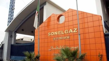 Alger: ces cités concernées par la coupure de courant