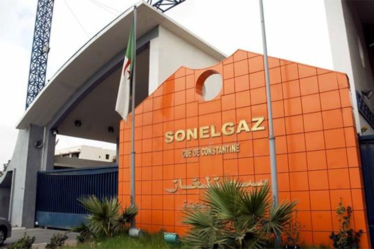 Alger: ces cités concernées par la coupure de courant