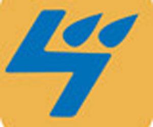 Des délestages intempestifs de la part de Sonelgaz provoquent de nombreux désagréments à Alger.