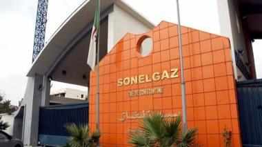 Sonelgaz to apply the price of 300 to 2,400 ZDZ on housing tax across all municipalities