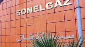 سونلغاز تواجه وضعية مالية حساسة ومكافأة الإحالة على التقاعد مستمرة