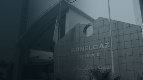 سونلغاز تلوح برفع تسعيرة الكهرباء بسبب العجز.. هل الحل الوحيد هو جيب المواطن؟