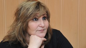 يحاولون دفعي إلى التقاعد المسبق ولن أفعل ذلك