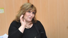 لم أستغل منتدى التلفزيون لمصالحي ومن قال العكس فليواجهني