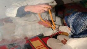 تزايد مقلق في أعمال السحر والشعوذة التي تستهدف العائلات في الأعراس