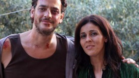 مهرجان السينما المستقلة بالسودان يسدل ستاره بلمسة جزائرية