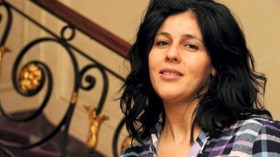 أحمد الله أنني لم أعرف تومي ولا أفهم سبب الغضب الرسمي مني