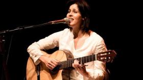 سعاد ماسي في رحلة عبر عصور الشعر العربي