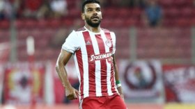 Soudani testé positif au Coronavirus
