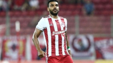 Soudani testé positif au Coronavirus