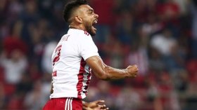 هلال سوداني اللاعب “الرحالة” يختار الراحة في الخليج العربي!