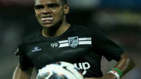 أنباء عن ترحيل “سوداني” إلى ألمانيا هذا الشتاء