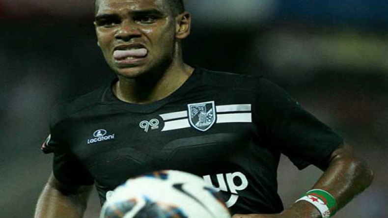 أنباء عن ترحيل “سوداني” إلى ألمانيا هذا الشتاء