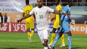 “سوداني”: الثأر بالفعالية!