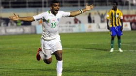“سوداني” الجديد الأوحد!