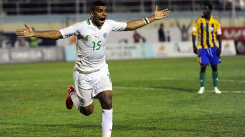 “سوداني” الجديد الأوحد!