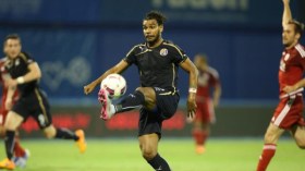 “سوداني” ممرّرا حاسما في شحوب كرواتي!