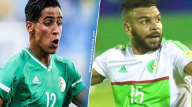 سوداني يغيب رسميا.. وبن غيث يغادر التربص
