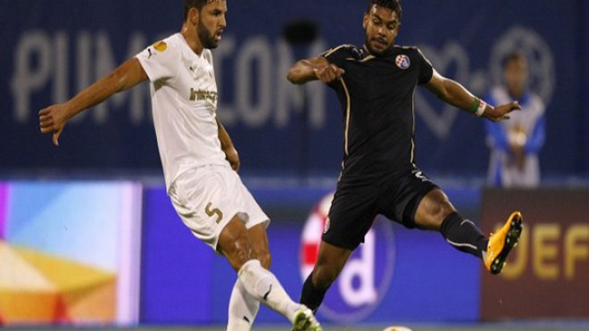 تعثر أوروبي مزدوج لبن طالب وسوداني