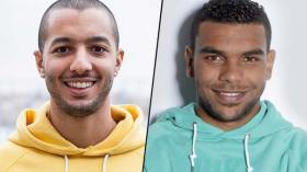 إصابة “سوداني” تعيد “هني”!