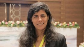 بوحيرد قضت معنا 10 سنوات في معتقل الخيام بلبنان