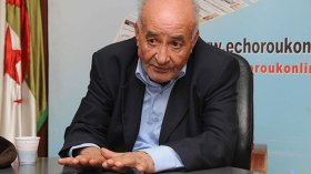 كل الرؤساء والزعماء والملوك العرب كانوا ماسونيين‮  ‬