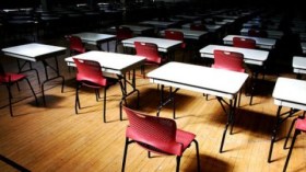 جنوب أفريقيا: معلم يقتل تلميذه بضربة على رأسه