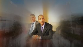 النائب “سبيسيفيك” يطلّ برأسه.. هل سيسمح له بالترشح للرئاسيات؟