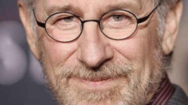 Steven Spielberg strikes Bollywood deal