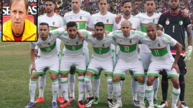 Les Verts stagnent à la 32e place