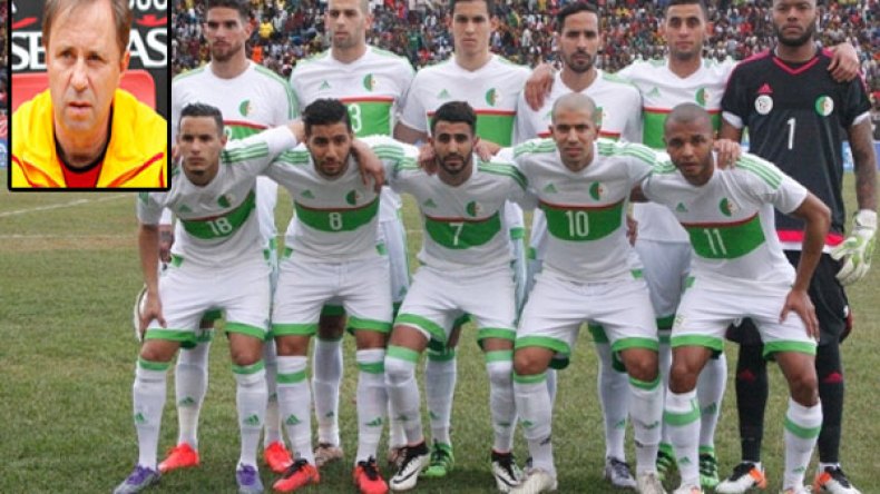 Les Verts stagnent à la 32e place