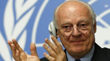 Western Sahara Conflict: Morocco Insists on Implicating Algeria, Mauritania