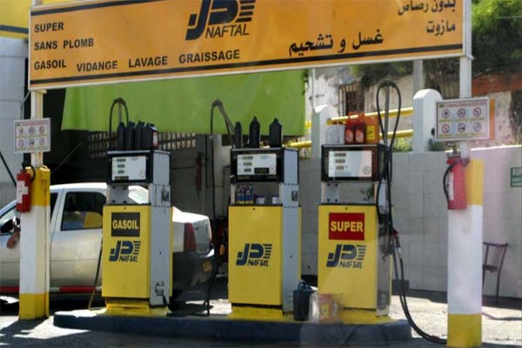 Pas d’essence “super avec plomb” dans les stations services à compter de 2021