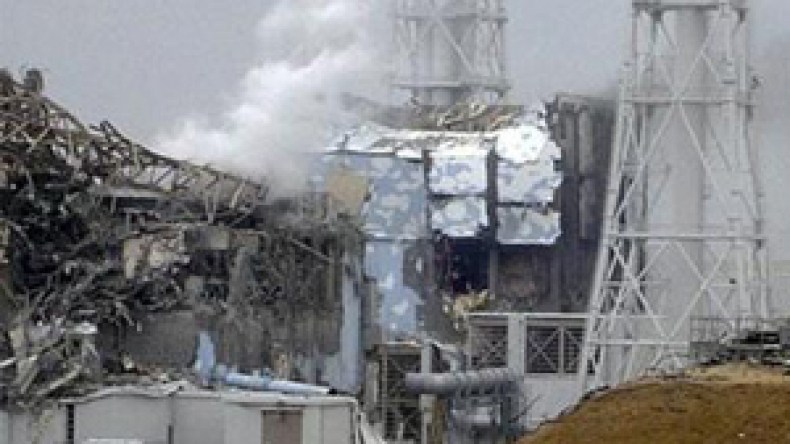 رئيس وكالة الطاقة الذرية يعتزم زيارة محطة فوكوشيما اليابانية