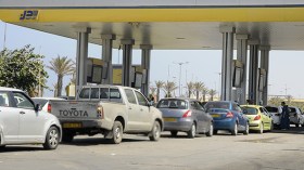 السجن لـ 4 شرطيين و6 أعوان نفطال في قضية وصولات البنزين