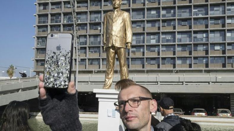 “نتنياهو على حبل المشنقة” يثير أزمة في تل أبيب