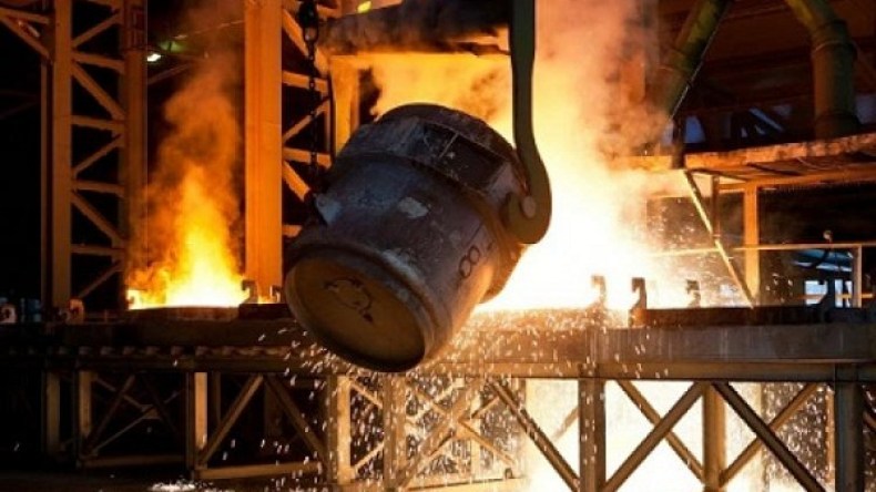 نسيب يأمر بتزويد الحجّار بالمياه خلال 24 ساعة