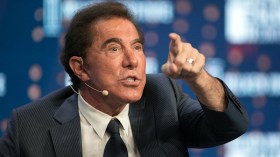 استقالة مسؤول المالية في الحزب الجمهوري الأمريكي