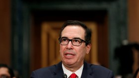 عقوبات أمريكية قاسية تستهدف ممولي حزب الله