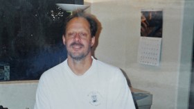 لماذا لم يوصف منفذ هجوم لاس فيغاس بأنه إرهابي؟