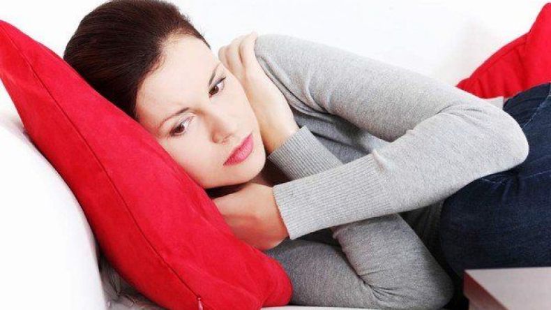 هذه المؤشرات تدل على تعرضك لمستويات عالية من الإجهاد؟!