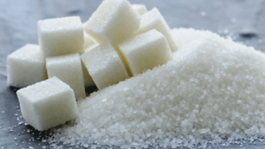 Study: Algerians consume 42 kg of sugar per year